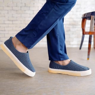 Scarpe comode per piedi gonfi best sale